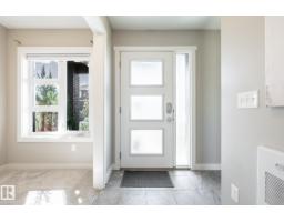 #2 1203 163 St Sw, Edmonton, AB T6W3X1 Photo 21