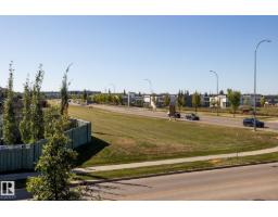 #2 1203 163 St Sw, Edmonton, AB T6W3X1 Photo 28