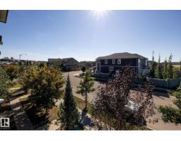 #2 1203 163 St Sw, Edmonton, AB T6W3X1 Photo 27