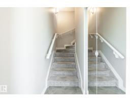 #2 1203 163 St Sw, Edmonton, AB T6W3X1 Photo 22