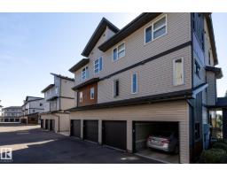 #2 1203 163 St Sw, Edmonton, AB T6W3X1 Photo 29