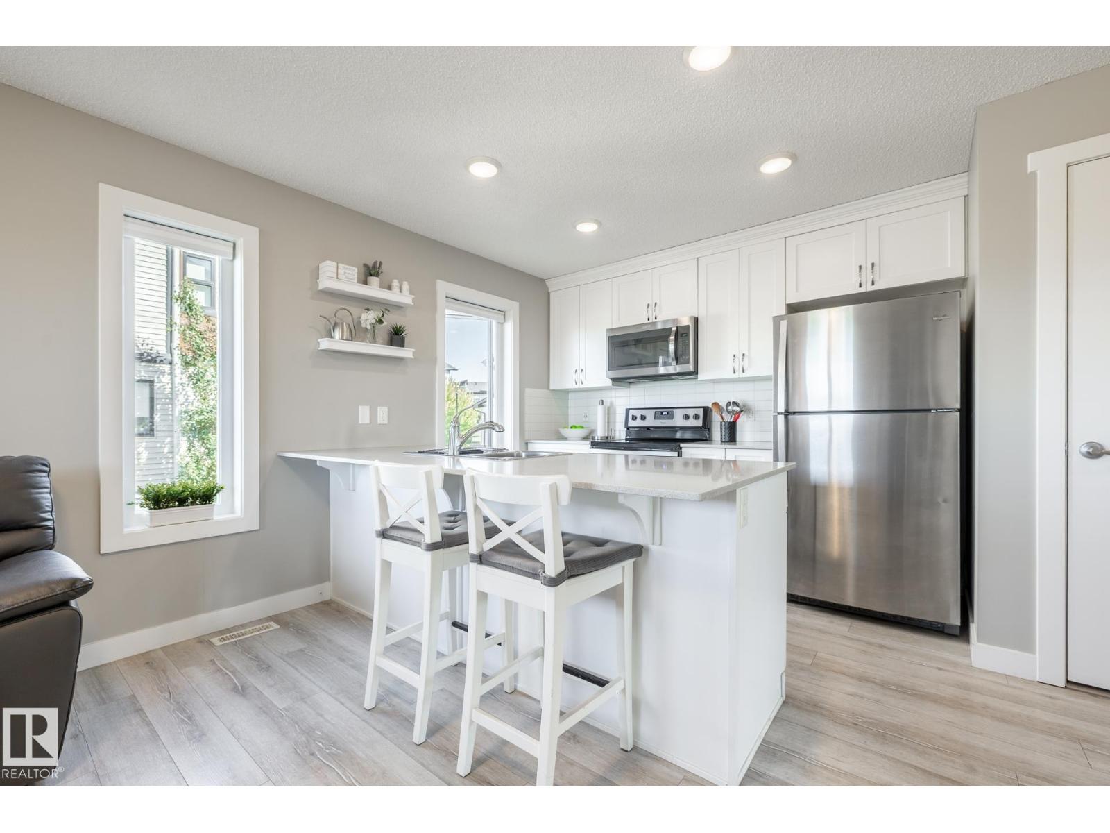 #2 1203 163 ST SW - 6