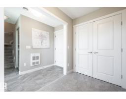 #2 1203 163 St Sw, Edmonton, AB T6W3X1 Photo 20