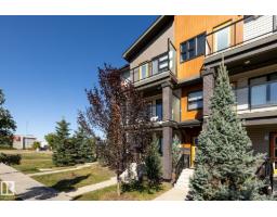 #2 1203 163 St Sw, Edmonton, AB T6W3X1 Photo 31