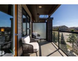 #2 1203 163 St Sw, Edmonton, AB T6W3X1 Photo 25
