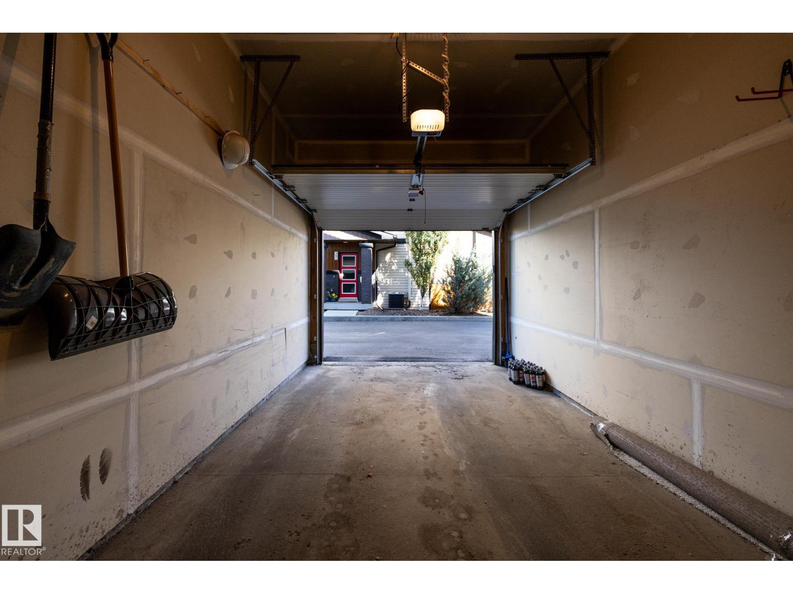 #2 1203 163 ST SW - 33