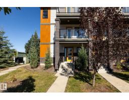 #2 1203 163 St Sw, Edmonton, AB T6W3X1 Photo 32