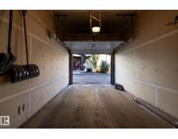 #2 1203 163 St Sw, Edmonton, AB T6W3X1 Photo 33