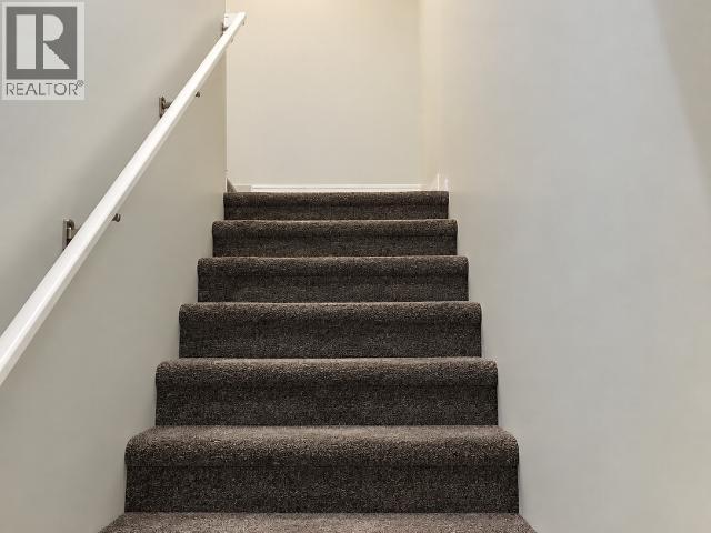 103-18 AZURE ROAD - Image 11