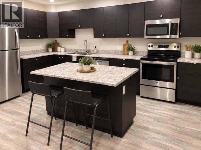 103-18 AZURE ROAD - Image 8