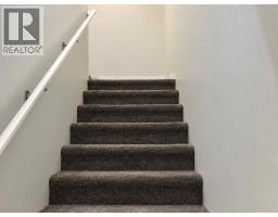 103-18 Azure Road, Whitehorse, YT Y1A0L2 Photo 11