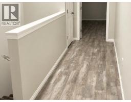 103-18 Azure Road, Whitehorse, YT Y1A0L2 Photo 12
