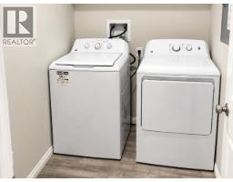 103-18 Azure Road, Whitehorse, YT Y1A0L2 Photo 6