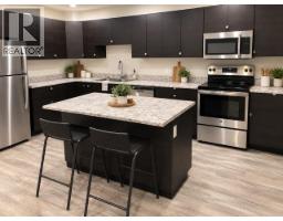 103-18 Azure Road, Whitehorse, YT Y1A0L2 Photo 9