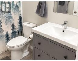 103-18 Azure Road, Whitehorse, YT Y1A0L2 Photo 21