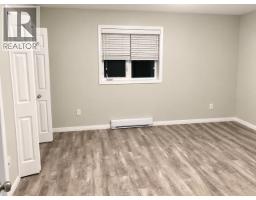 103-18 Azure Road, Whitehorse, YT Y1A0L2 Photo 17