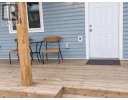 103-18 Azure Road, Whitehorse, YT Y1A0L2 Photo 19