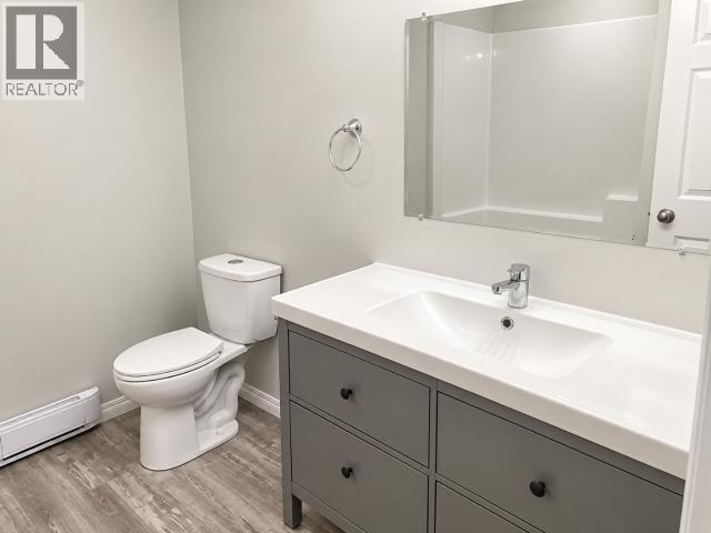 103-18 AZURE ROAD - Image 18