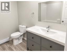 103-18 Azure Road, Whitehorse, YT Y1A0L2 Photo 18