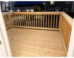 103-18 Azure Road, Whitehorse, YT Y1A0L2 Photo 10
