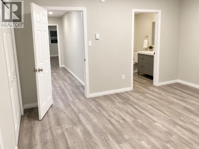 103-18 AZURE ROAD - Image 13