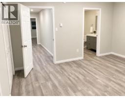 103-18 Azure Road, Whitehorse, YT Y1A0L2 Photo 13