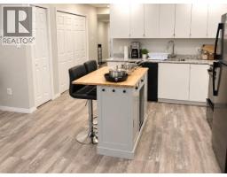 103-18 Azure Road, Whitehorse, YT Y1A0L2 Photo 22