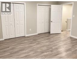 103-18 Azure Road, Whitehorse, YT Y1A0L2 Photo 14