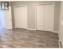 103-18 Azure Road, Whitehorse, YT Y1A0L2 Photo 16