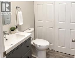 103-18 Azure Road, Whitehorse, YT Y1A0L2 Photo 7