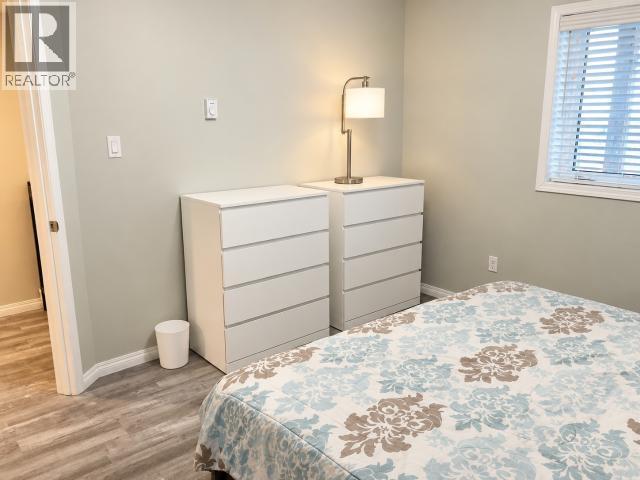 103-18 AZURE ROAD - Image 20