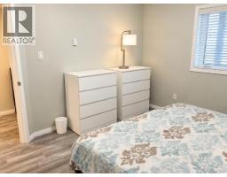 103-18 Azure Road, Whitehorse, YT Y1A0L2 Photo 20