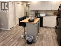 103-18 Azure Road, Whitehorse, YT Y1A0L2 Photo 24