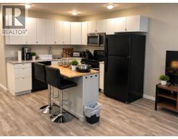 103-18 Azure Road, Whitehorse, YT Y1A0L2 Photo 26