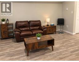 103-18 Azure Road, Whitehorse, YT Y1A0L2 Photo 25