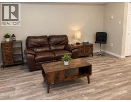 103-18 Azure Road, Whitehorse, YT Y1A0L2 Photo 23