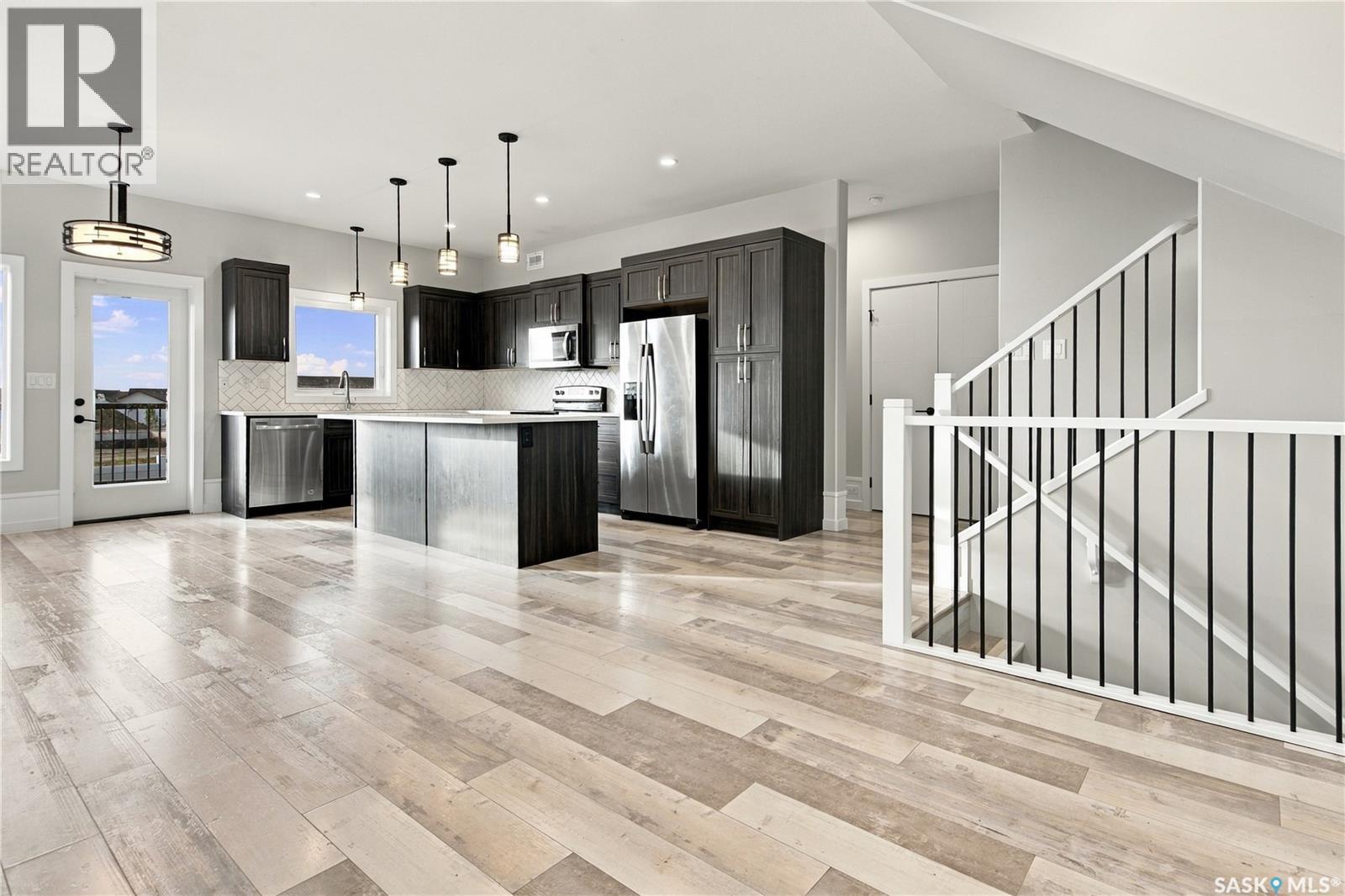 207 Greyeyes-Steele WAY, Saskatoon — photo 10