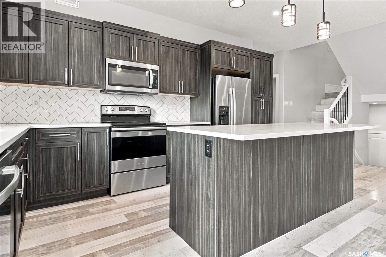 207 Greyeyes-Steele WAY, Saskatoon — photo 15
