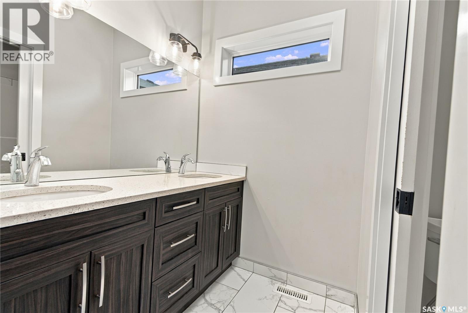 207 Greyeyes-Steele WAY, Saskatoon — photo 19