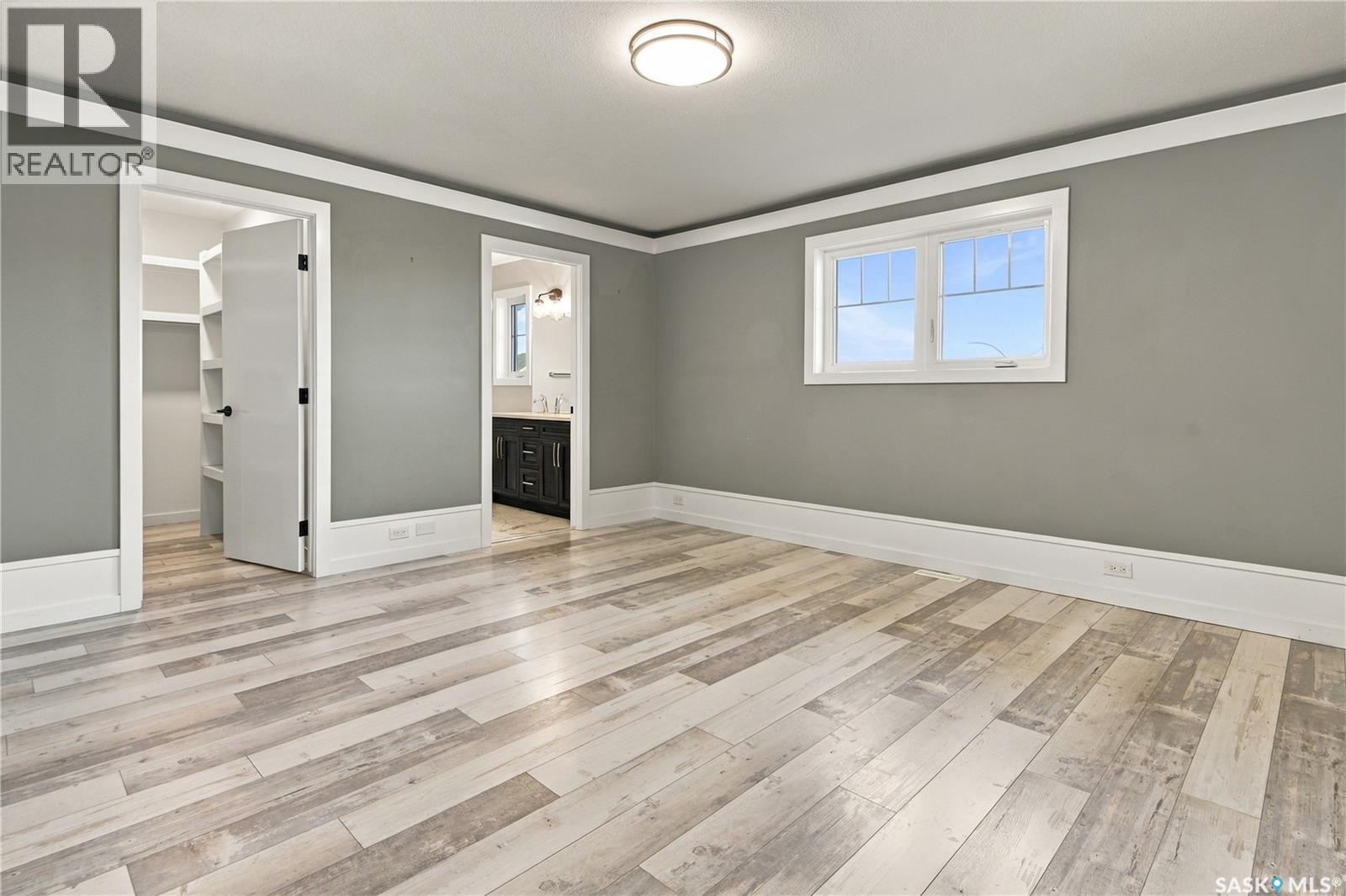 207 Greyeyes-Steele WAY - 23