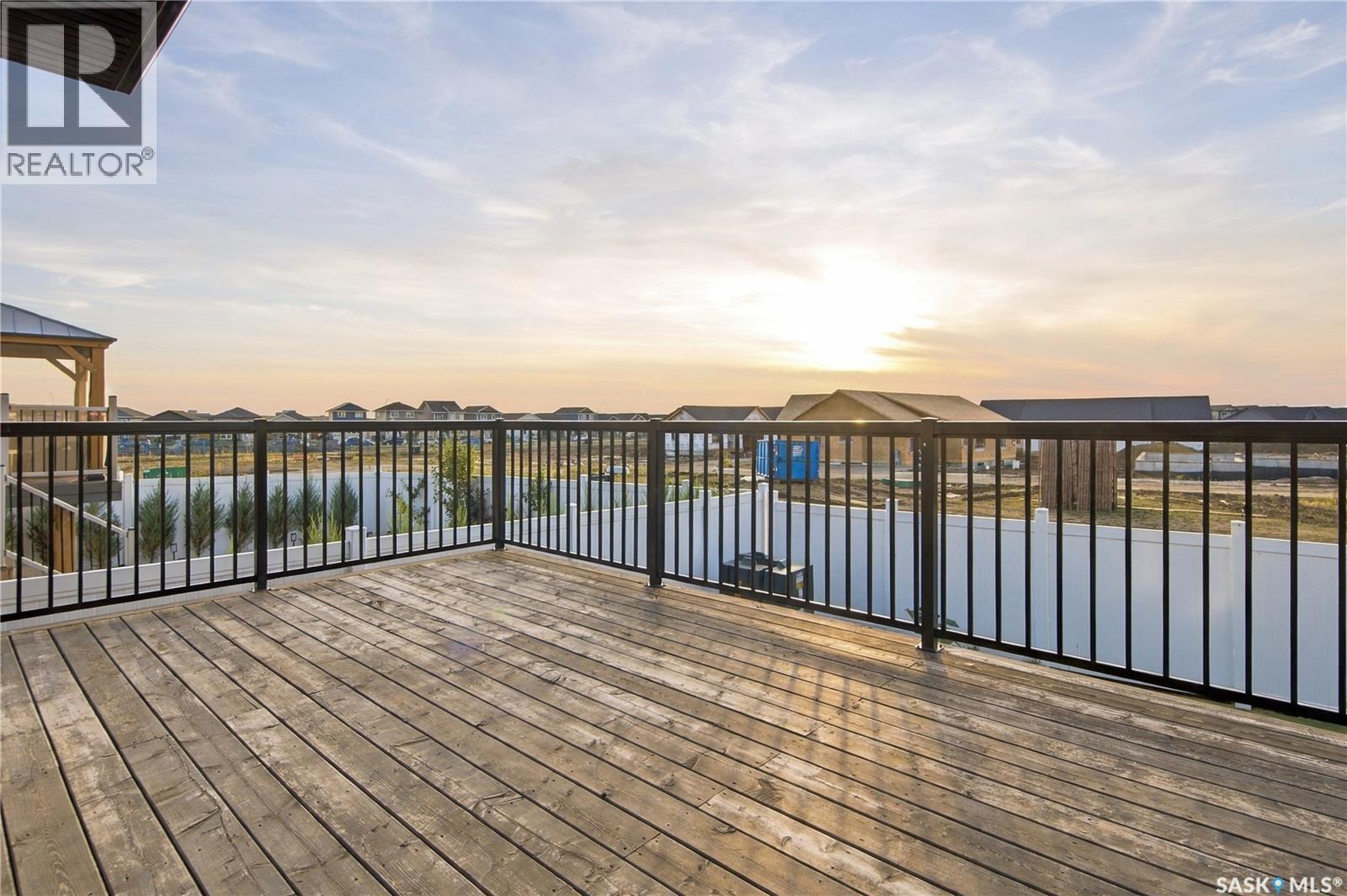 207 Greyeyes-Steele WAY - 32