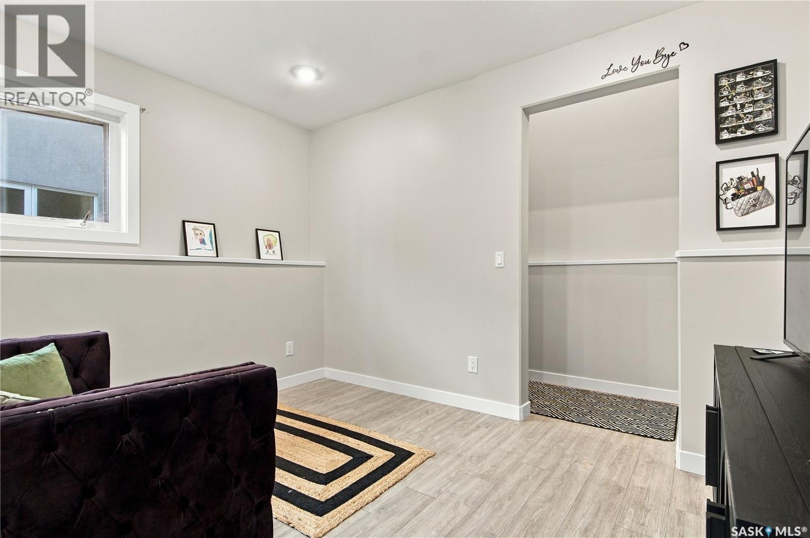 207 Greyeyes-Steele WAY - 36