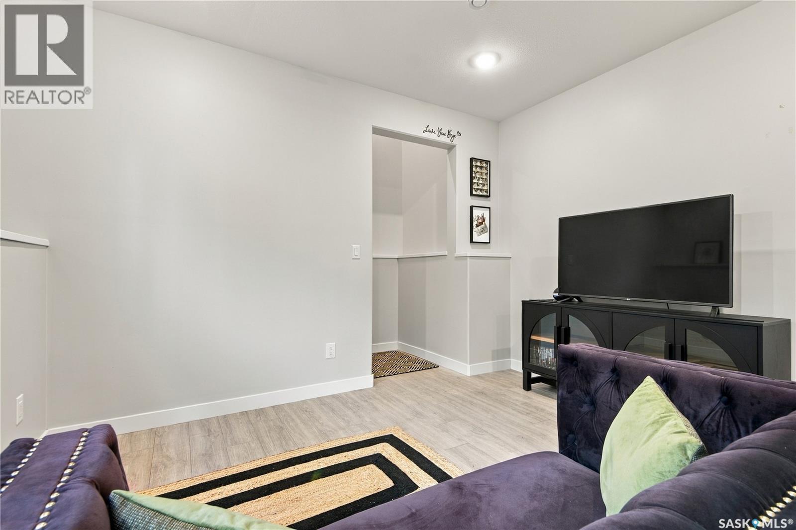 207 Greyeyes-Steele WAY - 37