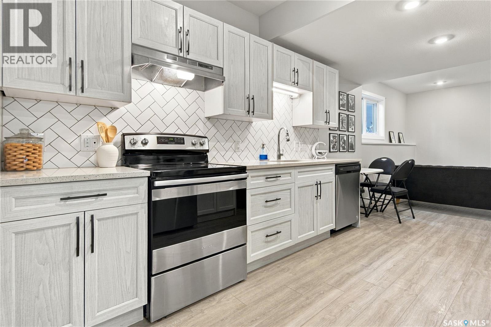207 Greyeyes-Steele WAY - 43