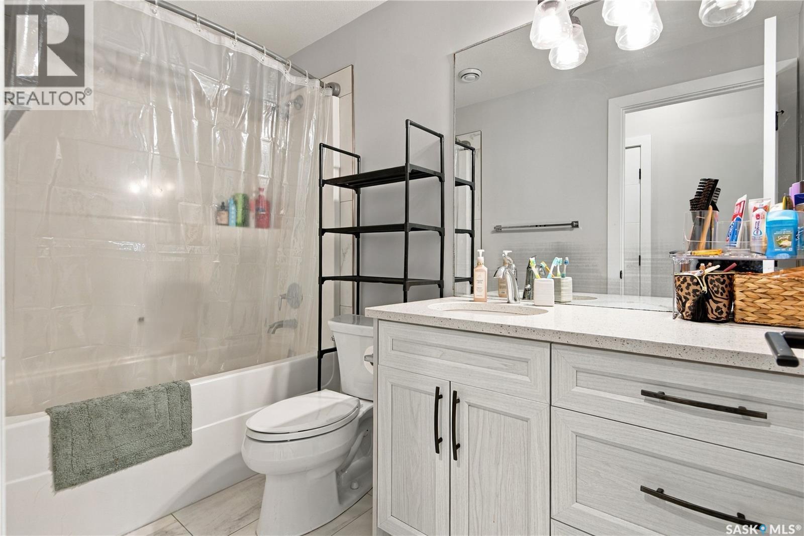 207 Greyeyes-Steele WAY - 45