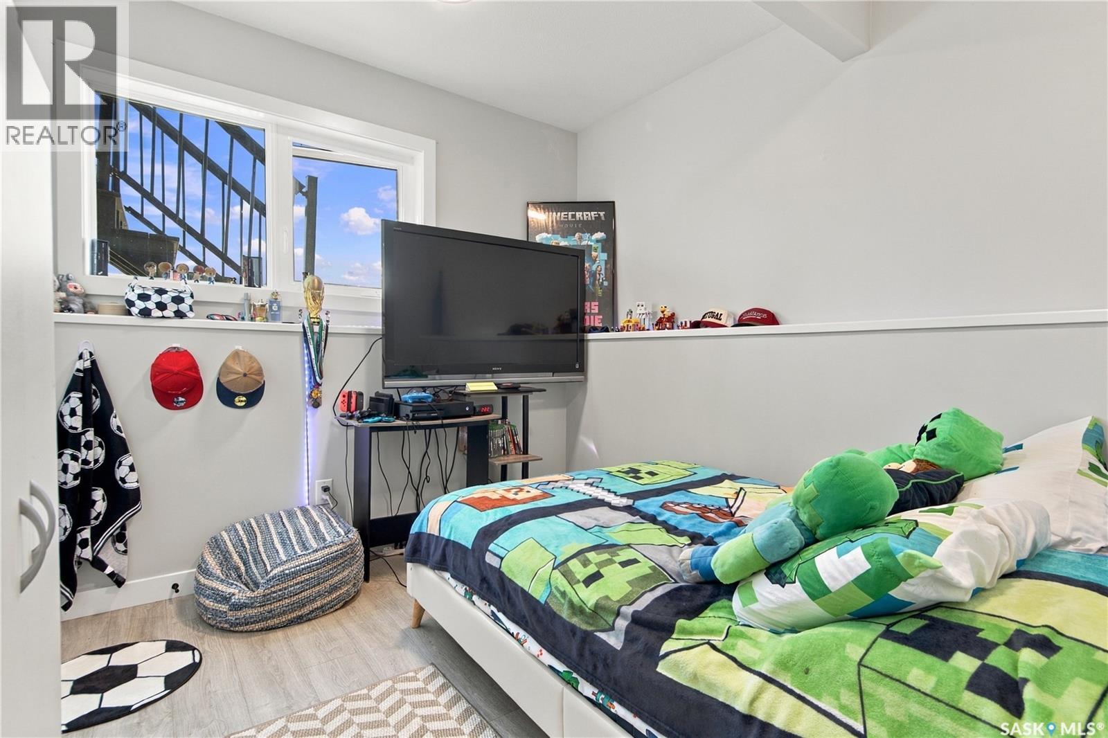 207 Greyeyes-Steele WAY - 46