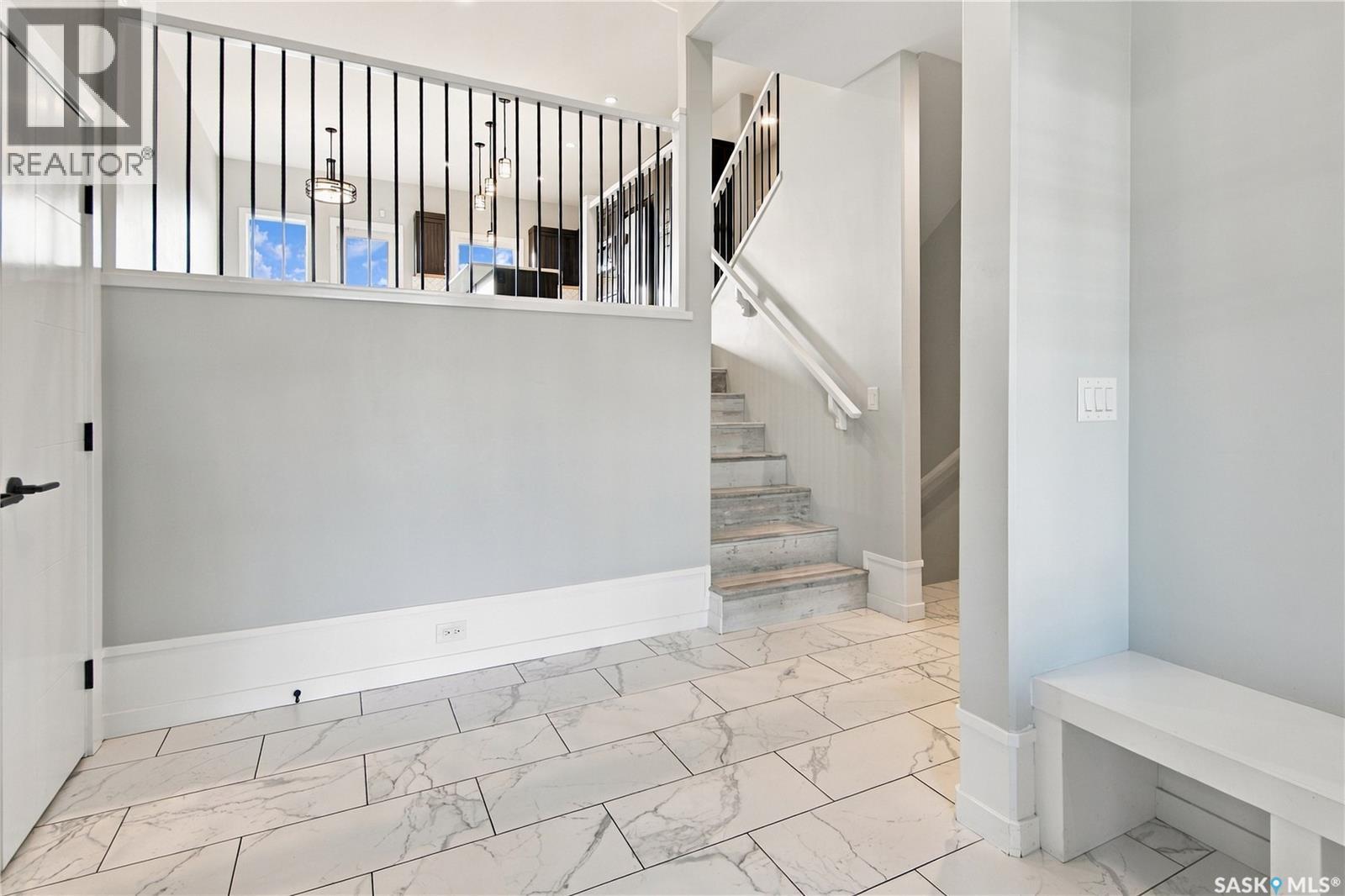 207 Greyeyes-Steele WAY, Saskatoon — photo 6