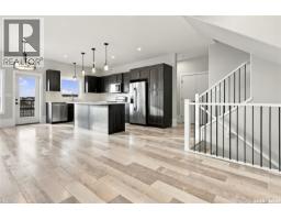 Bonus Room - 207 Greyeyes-steele Way, Saskatoon, SK S7V0M6 Photo 10