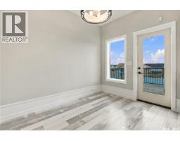 4pc Bathroom - 207 Greyeyes-steele Way, Saskatoon, SK S7V0M6 Photo 16