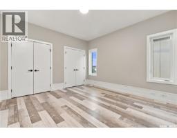 207 Greyeyes-steele Way, Saskatoon, SK S7V0M6 Photo 18